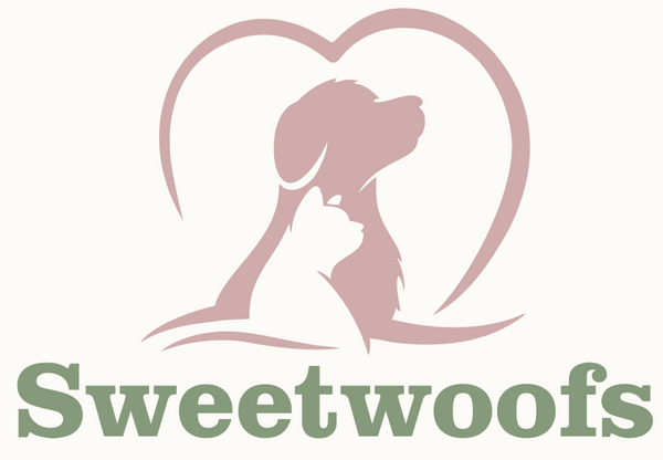 sweetwoofs